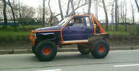 strange_cars_bikes_025.jpg