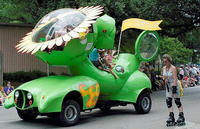 strange_cars_bikes_026.jpg