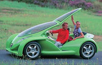 strange_cars_bikes_028.jpg