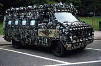 strange_cars_bikes_034.jpg