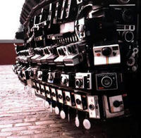 strange_cars_bikes_035.jpg
