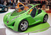 strange_cars_bikes_041.jpg