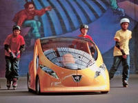 strange_cars_bikes_042.jpg
