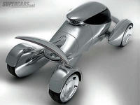 strange_cars_bikes_045.jpg