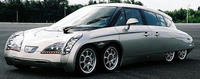 strange_cars_bikes_046.jpg