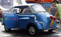 strange_cars_bikes_049.jpg