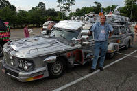 strange_cars_bikes_054.jpg