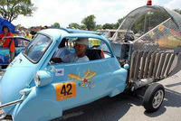 strange_cars_bikes_055.jpg