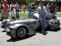 strange_cars_bikes_056.jpg