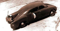 strange_cars_bikes_058.jpg