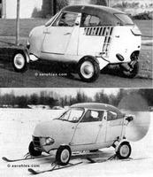 strange_cars_bikes_059.jpg