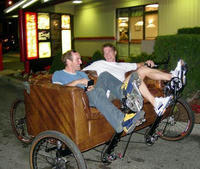 strange_cars_bikes_060.jpg