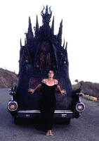 strange_cars_bikes_061.jpg