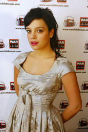 2150_1.jpg