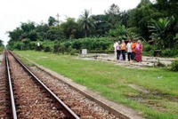 723c21d9.jpg