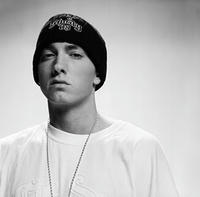 eminem.jpg