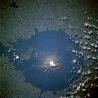 745f82c5.jpg