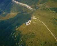 f9c83765.jpg