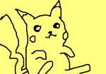 fimg_11197736948.png