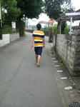 2008070115550000.jpg