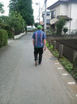 2008070115560000.jpg
