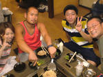 DSC00001.JPG