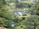 syukkei-en.jpg