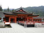 d8b05b22.jpg