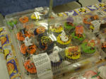 cakes.jpg