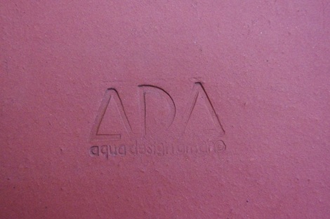 20110814_001.JPG