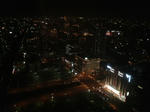P1020177.JPG