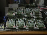 2010060522000000.jpg