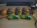 2010080600420000.jpg