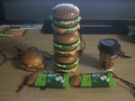 2010080600410000.jpg