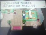 2010092914430000.jpg