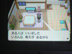 2010100221450000.jpg