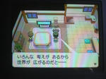 2010100221450003.jpg