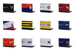 biz1010271540019-p1.jpg