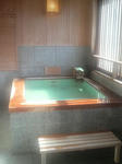 P1020195.jpg