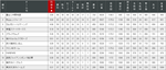 league-hobbysP21-004.png