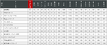 league-hobbysP23-004.png
