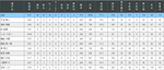 league-hobbysP23-002.png