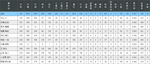league-worldjapan04-001.png