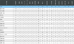 league-worldjapan04-002.png