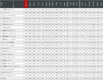 league-worldjapan04-003.png