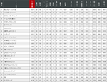 league-worldjapan04-004.png