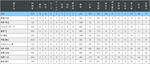 league-ikkyunyukon01-002.png