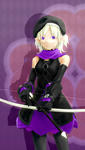 100516_chchry.jpg