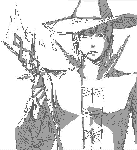 15764a98.gif