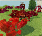 mabinogi_2011_01_16_003.jpg